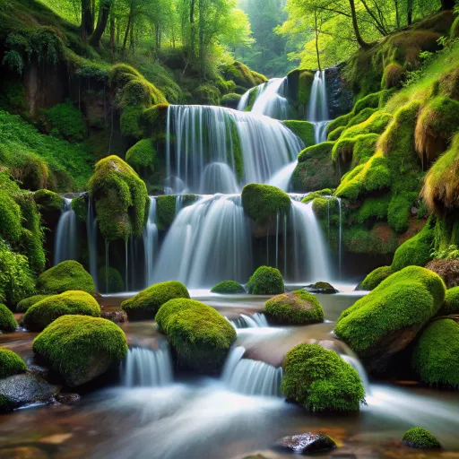 स्वस्थ जीवनशैली में जड़ी-बूटियों का समावेश